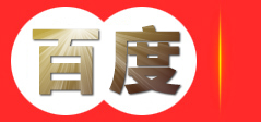 湖北仙糧機(jī)械有限公司